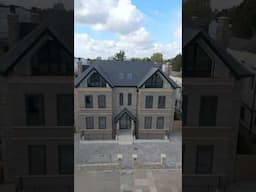 New Homes For Sale - Creswick Road, Acton in West London | Property London
