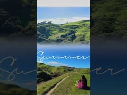 #newzealand #kiwilife #minivlog #trending #lifeinnewzealand #explore #aotearoa #newzealandlife #