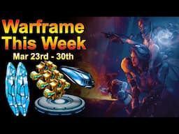 Secret Redeem Code Devstream 186 Another Free Dex Wep & Slot Nidus & Saryn Prime Resurgence Frames &