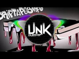 Lil Wayne - Lollipop (Tape B Flip)