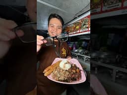 Rolling Cartrinderia na bukas hanggang madaling araw sa Noveleta Cavite