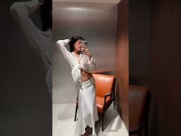 Người đẹp nào mà mê thời trang local thì không nên bỏ qua video này nhe! 💅🏼🫦✨🤙🏻 #thaonhile