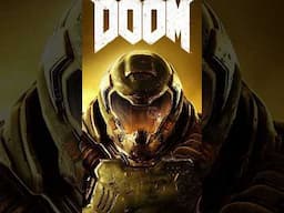 Best FPS Games of All time #PCGamePassPartner