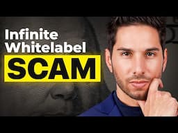 Is GoHighLevel an MLM? Truth FINALLY Exposed