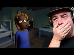 This Drug Makes You Turn Black?!