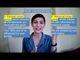 Lesson 6v1(part 1) Ethics: Making Informed Decisions