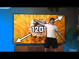 OLED Can’t Match This - Valerion VisionMaster Pro 2 Review