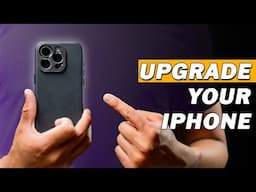 10 Best iPhone Video Accessories for Beginners