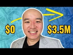 $1.2M raised in 45 days - Target 20.5% dividend - May 2025 Investor Meeting