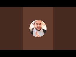 بدأت قناة "الشيخ خالد الدراجي" بثًا مباشرًا
