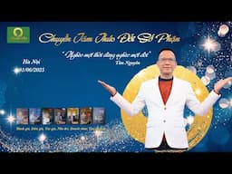 Tần Nguyễn