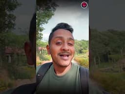 Tried Hard for PTE But No Results? Watch This Video! #shorts