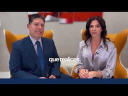 Cambios en el Parole Humanitario 2025: El Abogado Héctor Benítez Explica Todo