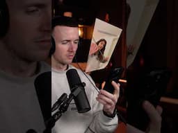Flipping A Live Violin Into A Crazy Beat