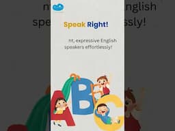 Holiday Special Limited Time Discount Offer on Pre-primary Books by Mindsprings