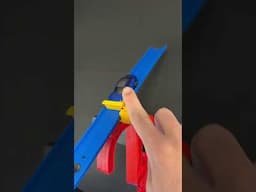 AUDI RS5 - Hot Wheels Distance Championship