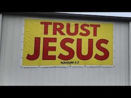Evangelism 101
