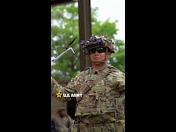 The Platoon's attending Army 250, are you?