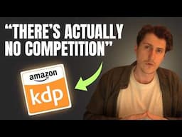How to ACTUALLY Sell Books on Amazon (No BS Guide)