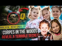 The Cops Had a Panic Attack! 6 Cases That Shook The World | True Crime Documentary Compilation