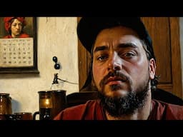 Nolaboo drags SJAM in "LIVE: HAPPY THURSDURR!" (DELETED LIVESTREAM)