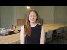 Killik & Co's Market Update: 30th May