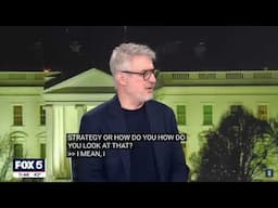 President's Crypto Revolution: More Done in 2 Months Than 9 Years! | White House Summit