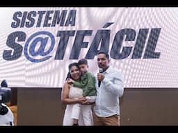 Controla Desenvolvimento de Sistema  ( Pereira Barreto )