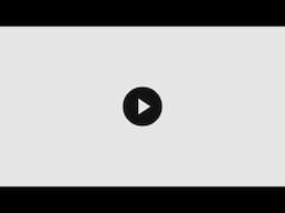Grind Two Review - Nespresso Compatible Lever Pod Machine - Looks Like an E61...