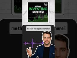 Accelerate your learning by doing this …