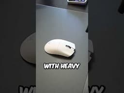 Still The BEST Glass Mousepad