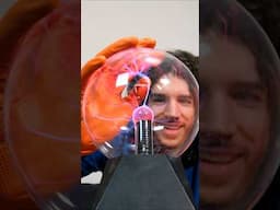 The Craziest Sounds You've Never Heard