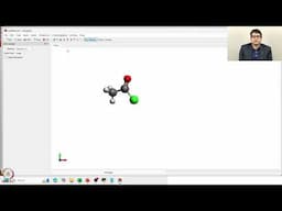 Week 12: Lecture 68: Additional Homework Problem of Week 7