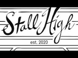Half Second faster challenge