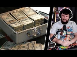 Funding A Video New Video Streaming Platform