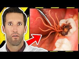 5 Creepy Ancient Medical Procedures (PART 2)