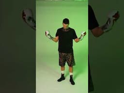 Perxitaa vs gaspi