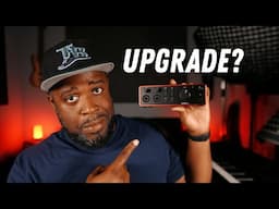 When Should You Upgrade Your Recording & Production Gear?