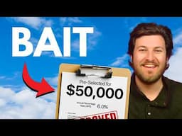The Hidden Truth Behind Debt Consolidation Companies