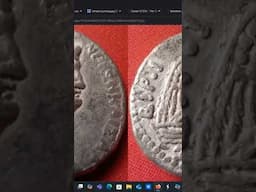 Preterists Are Not Hymenaeus and Philetus