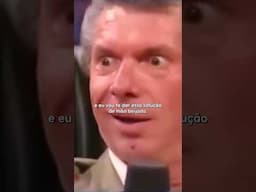 Achei a Solução para os Problemas Financeiros do seu Ecommerce!
