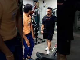 KAISE GUESS KAROGE WEIGHT KITNA LENA HAI?