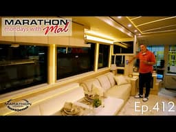 Coach 1406 Unveiled: Cutting-Edge Luxury - MMwM Ep.412