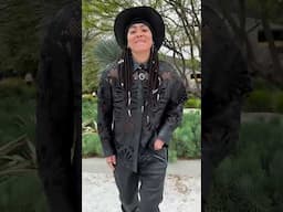 Stud Carter/Stem Cowboy Night