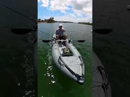 Visit BoatsToGo.com #inflatable #boats #inflatableboat #fishing