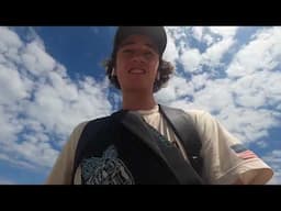 I FOUND A 1/3000 WENTLETRAP SHELL TODAY! I Episode 27