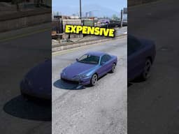 GTA 5 Online Inflation Is BAD…
