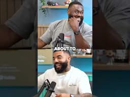 MORNING MOTIVATION WITH KSI