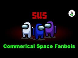 SpaceX vs Virgin Galactic vs Blue Origin | SciWorx Opinion