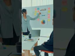 The BEST Soft Skills To Learn For HUGE Success